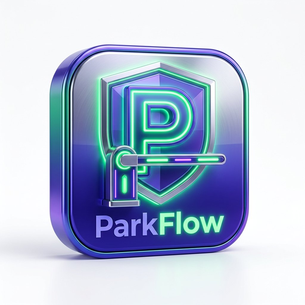 ParkFlow